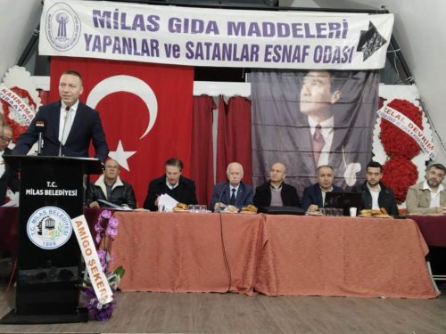 618819031_3904360396366404_8387633508582912489_n