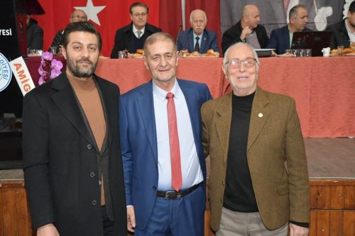 618953387_3904360703033040_7026634023187207762_n