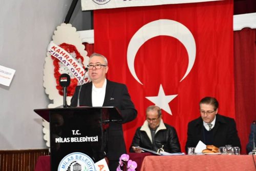 619747530_3904360516366392_2887347329567430775_n