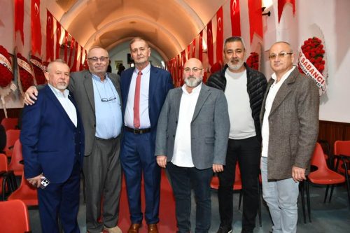 619764249_3904360956366348_8978022830427665634_n