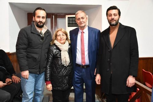 619774615_3904360559699721_6944890094173534127_n