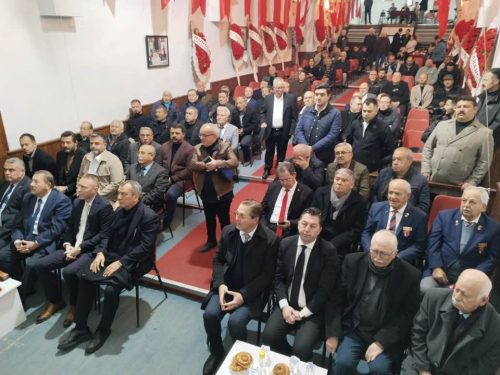 619845378_3904360353033075_6946451838798903209_n