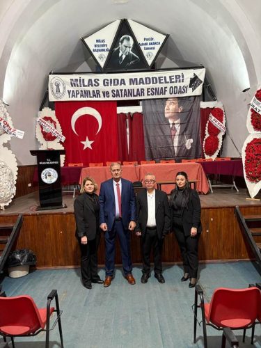 619867716_3904360613033049_6624000627422049366_n