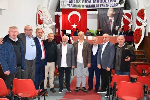 620001746_3904361003033010_8033334835151637843_n