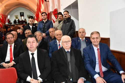 620079428_3904360846366359_7356803543023558877_n