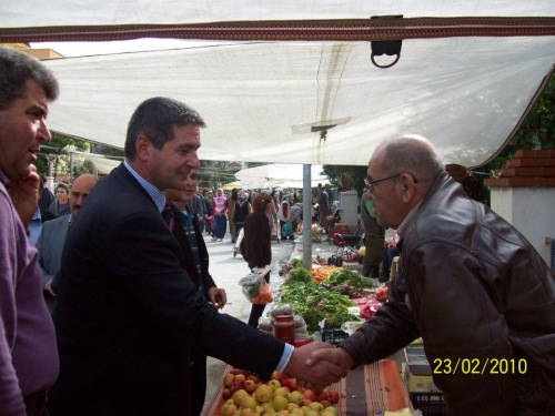 A52C16E538534_105613309574484_654772909_n