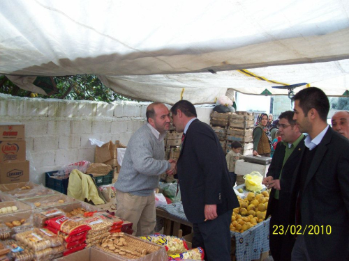 C4M6WA8524384_105612966241185_435654037_n