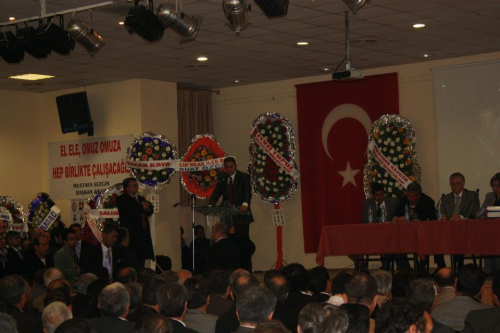 IKEB7IT557574_105663216236160_696172611_n