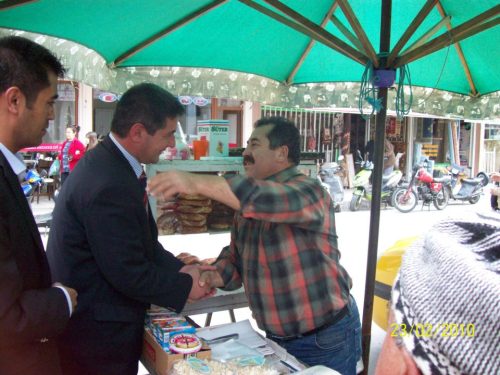 K16SIH6562275_105612279574587_1464386385_n