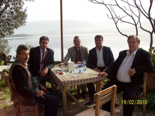 KR212W8558571_105598299575985_1753519132_n