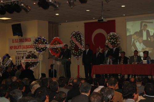 NOG1BHX540307_105663942902754_504576011_n