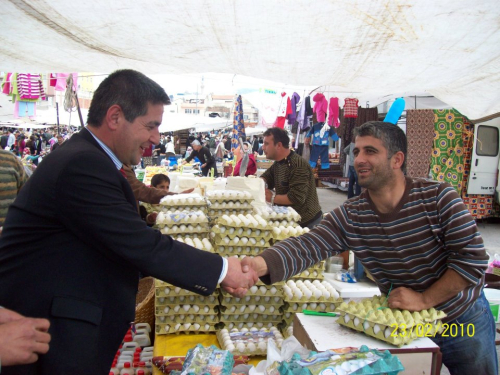 RTWUPME398978_105615939574221_1251383456_n