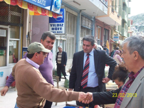 X5975SS75562_105614639574351_683702650_n